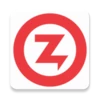 Logo of Zaggle® android Application 